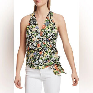 Parker • Kenna Top